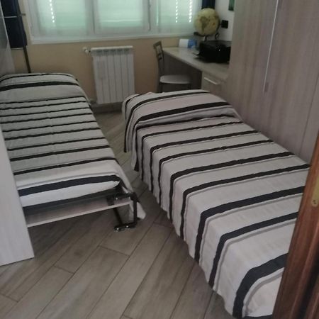 Karina House - Como Eksteriør billede